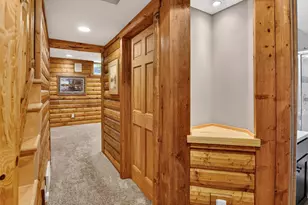 748 Windmill Ct, Eagan, MN 55123 - Photo 31