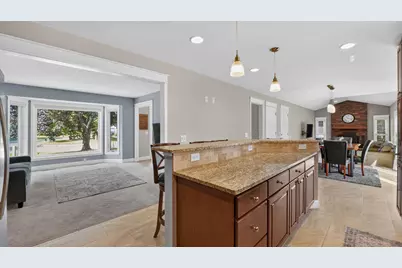 748 Windmill Court, Eagan, MN 55123 - Photo 9
