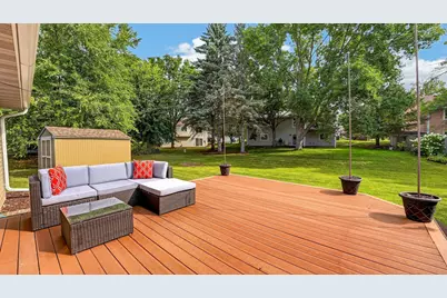 748 Windmill Court, Eagan, MN 55123 - Photo 19