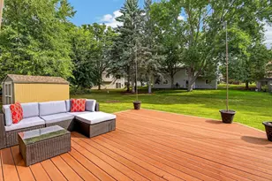 748 Windmill Ct, Eagan, MN 55123 - Photo 19