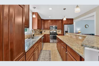 748 Windmill Court, Eagan, MN 55123 - Photo 11
