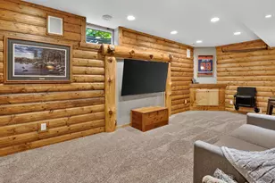 748 Windmill Ct, Eagan, MN 55123 - Photo 37