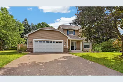 748 Windmill Court, Eagan, MN 55123 - Photo 1