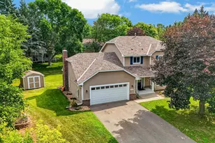 748 Windmill Ct, Eagan, MN 55123 - Photo 3