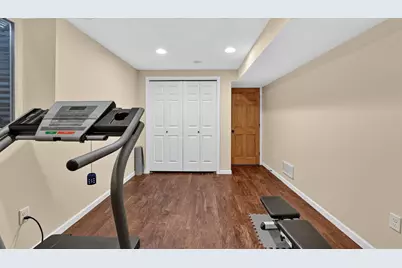 748 Windmill Court, Eagan, MN 55123 - Photo 39