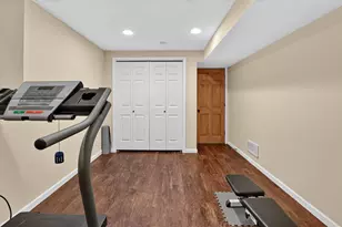 748 Windmill Ct, Eagan, MN 55123 - Photo 39