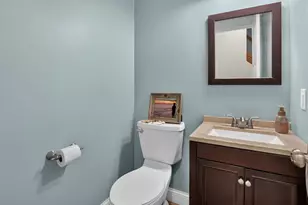 748 Windmill Ct, Eagan, MN 55123 - Photo 15