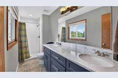748 Windmill Court, Eagan, MN 55123 - Photo 23