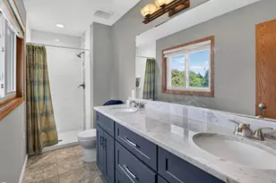 748 Windmill Ct, Eagan, MN 55123 - Photo 23