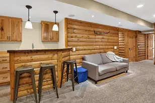 748 Windmill Ct, Eagan, MN 55123 - Photo 33