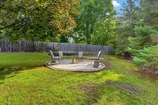 748 Windmill Ct, Eagan, MN 55123 - Photo 43