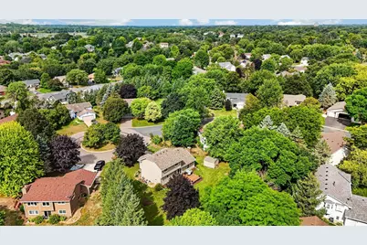 748 Windmill Court, Eagan, MN 55123 - Photo 47