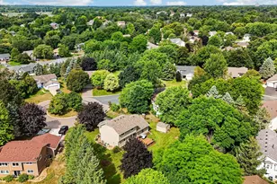 748 Windmill Ct, Eagan, MN 55123 - Photo 47