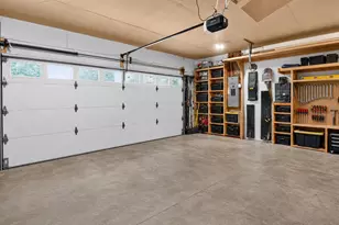 748 Windmill Ct, Eagan, MN 55123 - Photo 17