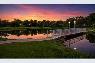 10720 Rockford Road #305, Plymouth, MN 55442 - Photo 23