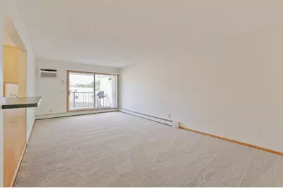 10720 Rockford Road #305, Plymouth, MN 55442 - Photo 7