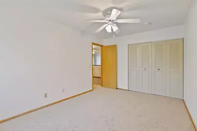 10720 Rockford Road #305, Plymouth, MN 55442 - Photo 11