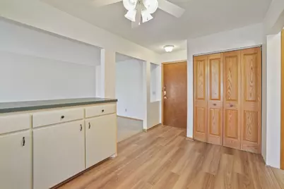 10720 Rockford Road #305, Plymouth, MN 55442 - Photo 5