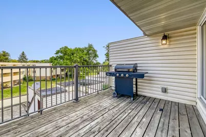 10720 Rockford Road #305, Plymouth, MN 55442 - Photo 15