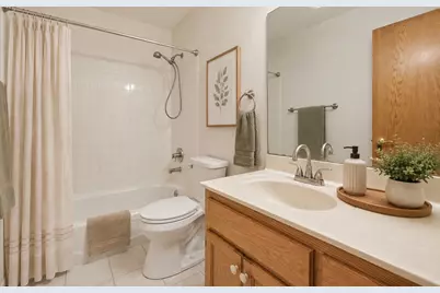 10720 Rockford Road #305, Plymouth, MN 55442 - Photo 9