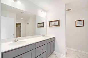 6571 Jocelyn Ave S, Cottage Grove, MN 55016 - Photo 11