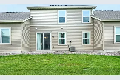 6571 Jocelyn Avenue S, Cottage Grove, MN 55016 - Photo 17
