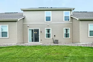 6571 Jocelyn Ave S, Cottage Grove, MN 55016 - Photo 17