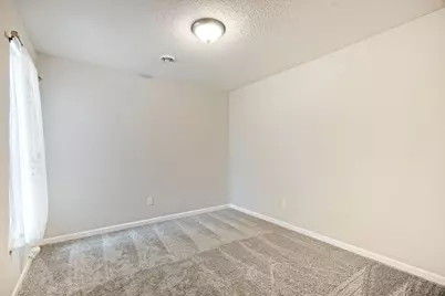 6571 Jocelyn Avenue S, Cottage Grove, MN 55016 - Photo 13
