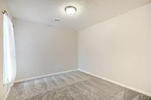 6571 Jocelyn Ave S, Cottage Grove, MN 55016 - Photo 13
