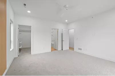 2318 Johnson St NE #201, Minneapolis, MN 55408 - Photo 57