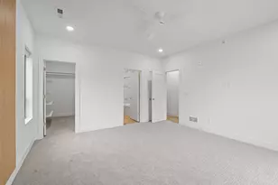 2318 Johnson St NE, Minneapolis, MN 55408 - Photo 57