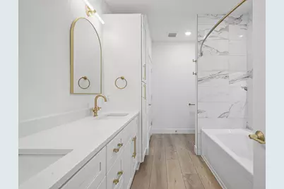 2318 Johnson St NE #201, Minneapolis, MN 55408 - Photo 59