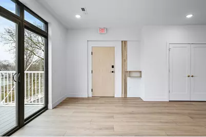 2318 Johnson St NE #201, Minneapolis, MN 55408 - Photo 13