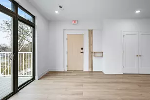 2318 Johnson St NE, Minneapolis, MN 55408 - Photo 13