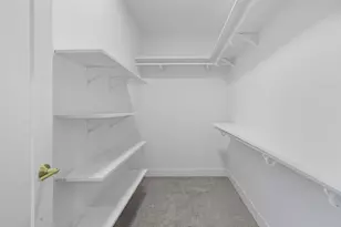 2318 Johnson St NE, Minneapolis, MN 55408 - Photo 67