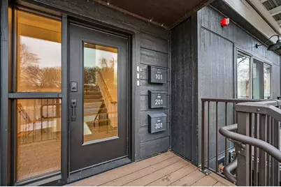 2318 Johnson St NE #201, Minneapolis, MN 55408 - Photo 81