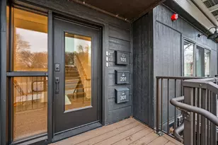 2318 Johnson St NE, Minneapolis, MN 55408 - Photo 81