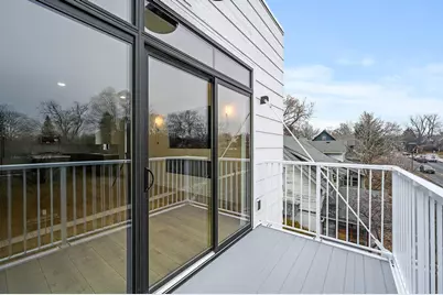 2318 Johnson St NE #201, Minneapolis, MN 55408 - Photo 9