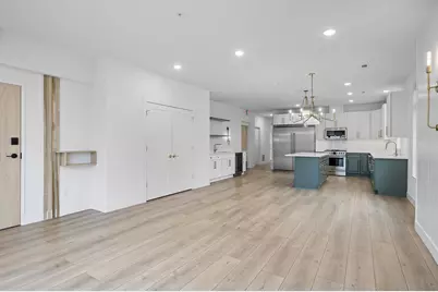 2318 Johnson St NE #201, Minneapolis, MN 55408 - Photo 17