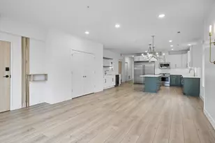 2318 Johnson St NE, Minneapolis, MN 55408 - Photo 17