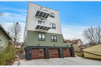 2318 Johnson St NE #201, Minneapolis, MN 55408 - Photo 83