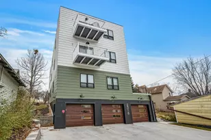 2318 Johnson St NE, Minneapolis, MN 55408 - Photo 83