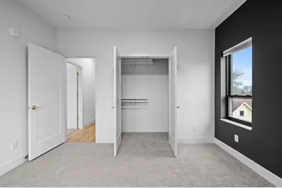 2318 Johnson St NE #201, Minneapolis, MN 55408 - Photo 51