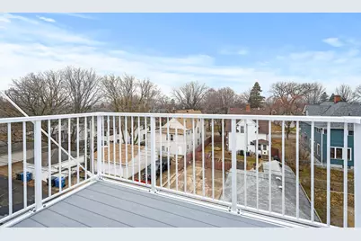 2318 Johnson St NE #201, Minneapolis, MN 55408 - Photo 53