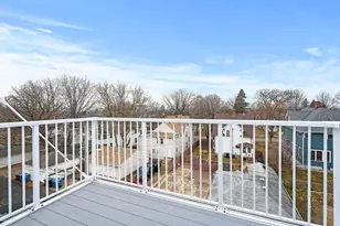 2318 Johnson St NE, Minneapolis, MN 55408 - Photo 53