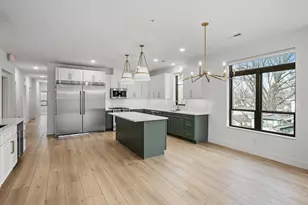2318 Johnson St NE, Minneapolis, MN 55408 - Photo 3