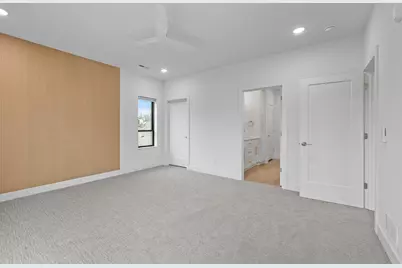 2318 Johnson St NE #201, Minneapolis, MN 55408 - Photo 55