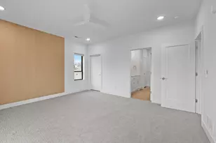 2318 Johnson St NE, Minneapolis, MN 55408 - Photo 55