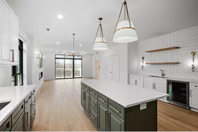 2318 Johnson St NE #201, Minneapolis, MN 55408 - Photo 25