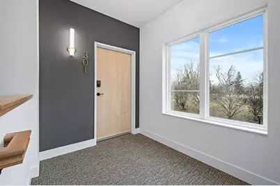 2318 Johnson St NE #201, Minneapolis, MN 55408 - Photo 73